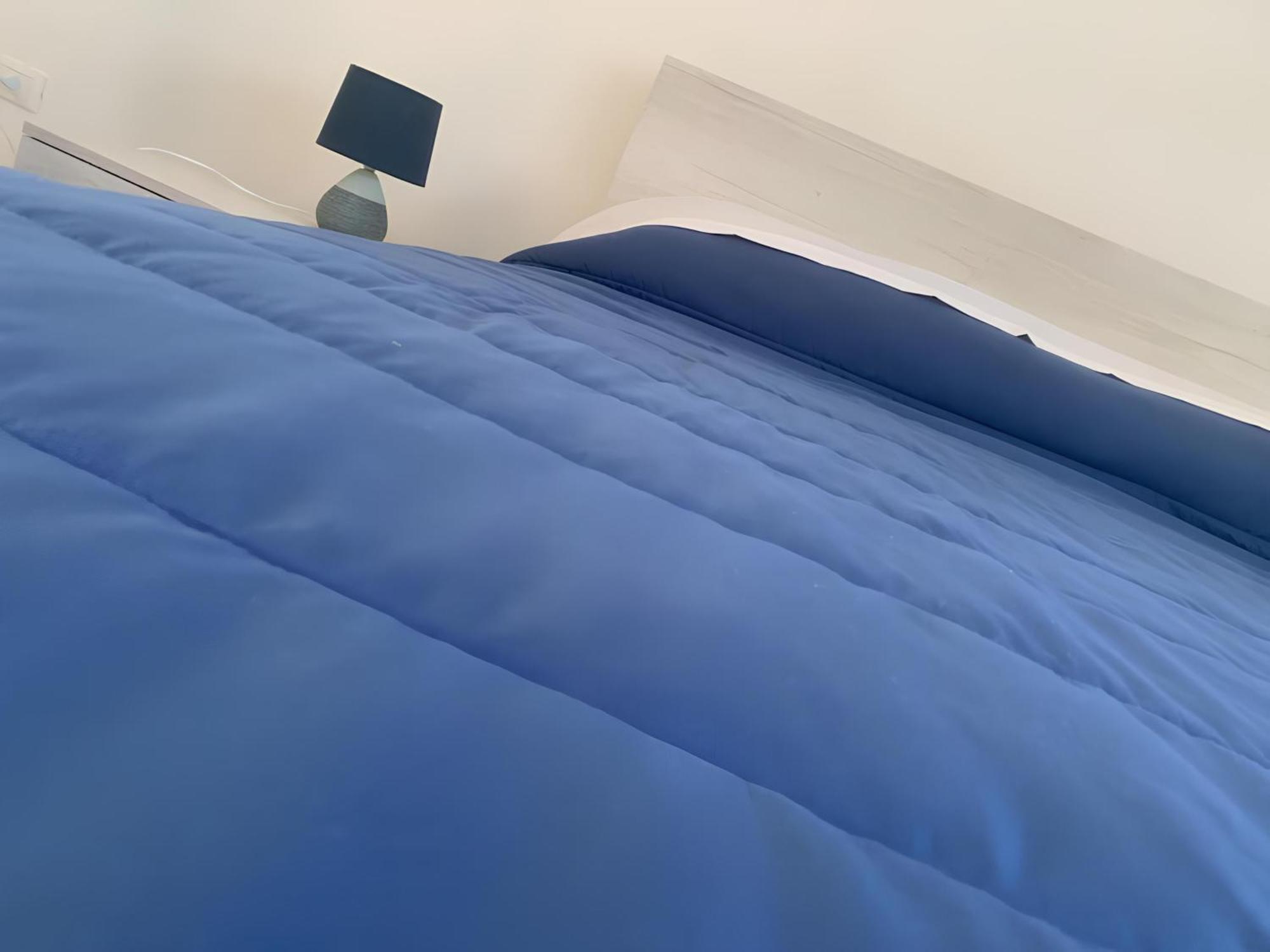 Ippocampo Alba E Tramonto Al Giardino Apartment Екстериор снимка
